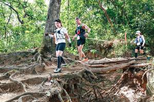 BIB: 
                            <button type="button" onclick="openModal(27718763)" class="btn btn-primary btn-sm float-right btn-popup" data-toggle="modal" data-target=".modal-high-quality">
                        <i class="fas fa-shopping-cart"></i> Add to Cart
                    </button>
                                            <button type="button" onclick="isThisMe(27718763, true)" class="btn btn-success btn-sm float-right btn-popup btn-isme hidden" data-toggle="tooltip" data-placement="bottom" title="นี่คือรูปของคุณใช่ไหม คลิกที่นี่เพื่อเอาเข้าอัลบั้ม">
                        <i class="fas fa-plus"></i> Add to album
                    </button>
                    <button type="button" onclick="isThisMe(27718763, false)" class="btn btn-warning btn-sm float-right btn-popup btn-isnotme hidden">
                        <i class="fas fa-ban"></i> Remove from album
                    </button>